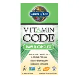 vitamin-code-raw-b-complex-120-kaps