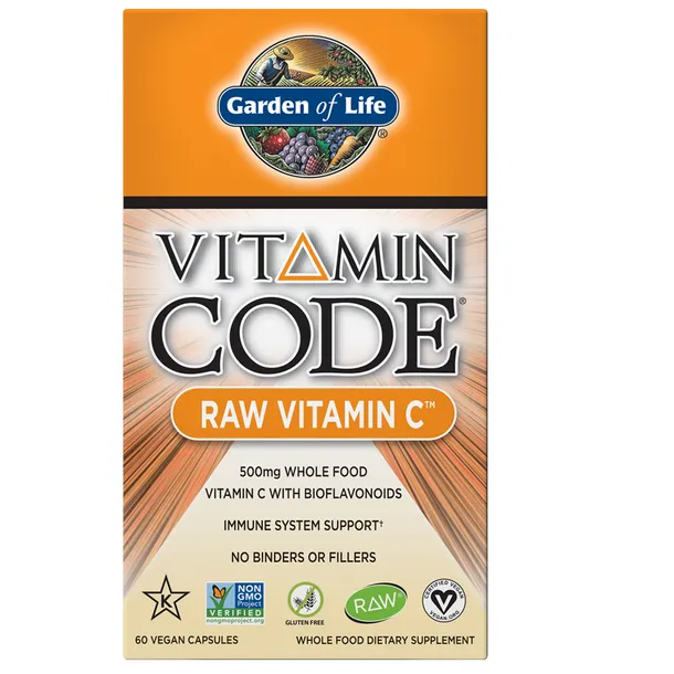vitamin-code-raw-vitamin-c-60-kaps