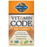 vitamin-code-raw-vitamin-c-60-kaps
