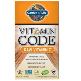 vitamin-code-raw-vitamin-c-60-kaps