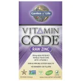 vitamin-code-raw-zinc-60-kaps