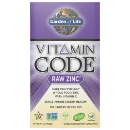 vitamin-code-raw-zinc-60-kaps
