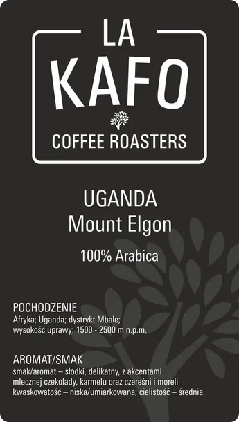 la-kafo-uganda-mount-elgon-500g