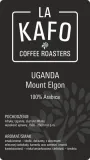la-kafo-uganda-mount-elgon-500g