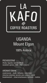 la-kafo-uganda-mount-elgon-500g