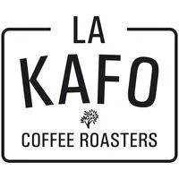 la-kafo-uganda-mount-elgon-500g