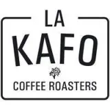la-kafo-uganda-mount-elgon-500g