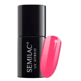 semilac-lakier-hybrydowy-042-neon-raspberry