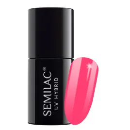 semilac-lakier-hybrydowy-042-neon-raspberry