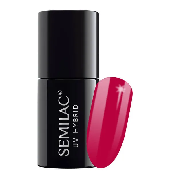 semilac-lakier-hybrydowy-103-elegant-raspberry