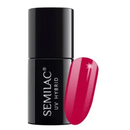 semilac-lakier-hybrydowy-103-elegant-raspberry