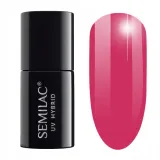 semilac-lakier-hybrydowy-437-warm-raspberry