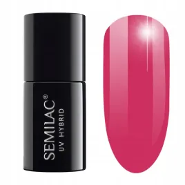 semilac-lakier-hybrydowy-437-warm-raspberry