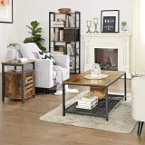 stolik-szafka-let62bx-stan-nowy
