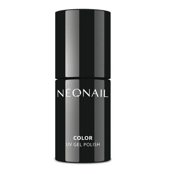neonail-lakier-hybrydowy-8564-satin-flame-stan-nowy