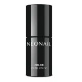neonail-lakier-hybrydowy-8564-satin-flame-stan-nowy
