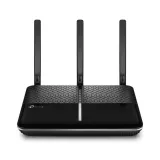 router-tp-link-archer-vr2100
