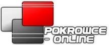Logo sklepu