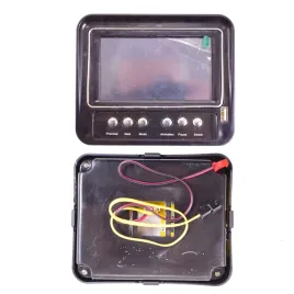panel-mp4-do-pojazdow-hj-5588