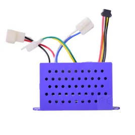 centralka-do-pojazdow-modul-csg4a