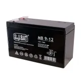 akumulator-agm-mb-9ah-12v