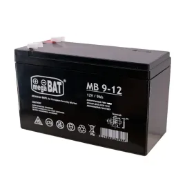 akumulator-agm-mb-9ah-12v