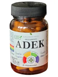 witamina-adek-60-kapsulek