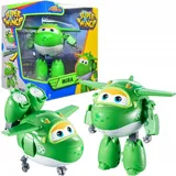 super-wings-transformujacy-samolot-trafik-mira