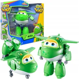 super-wings-transformujacy-samolot-trafik-mira