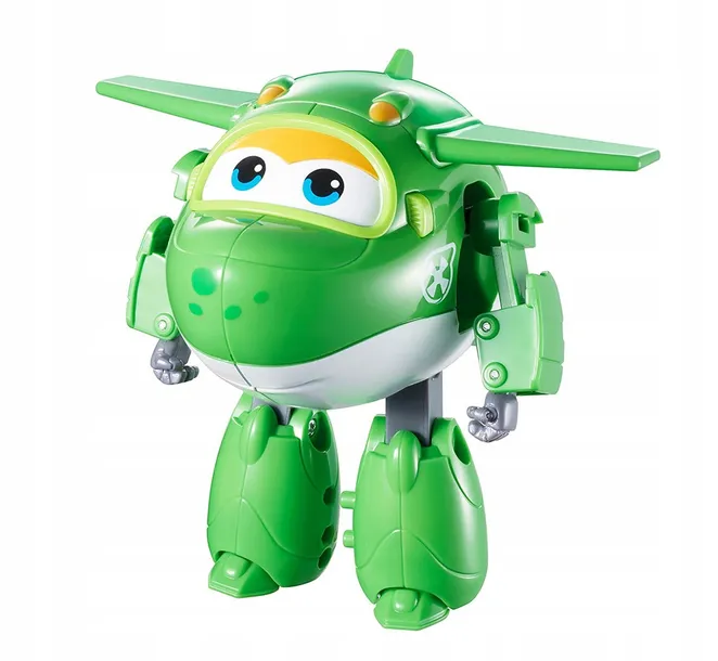 super-wings-transformujacy-samolot-trafik-mira-bohater-super-wings