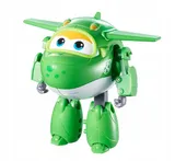 super-wings-transformujacy-samolot-trafik-mira-bohater-super-wings