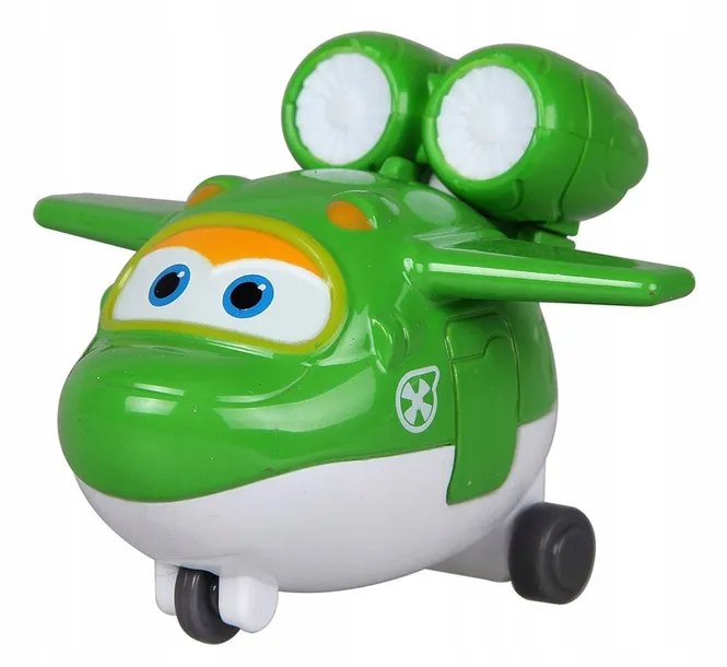 super-wings-transformujacy-samolot-trafik-mira-plec-brak-informacji