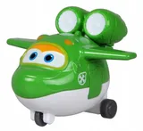 super-wings-transformujacy-samolot-trafik-mira-plec-brak-informacji