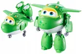 super-wings-transformujacy-samolot-trafik-mira-stan-nowy