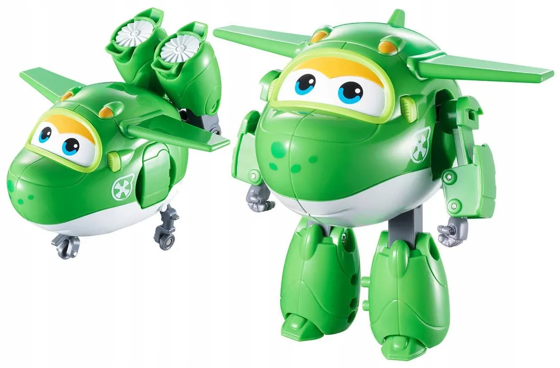 super-wings-transformujacy-samolot-trafik-mira