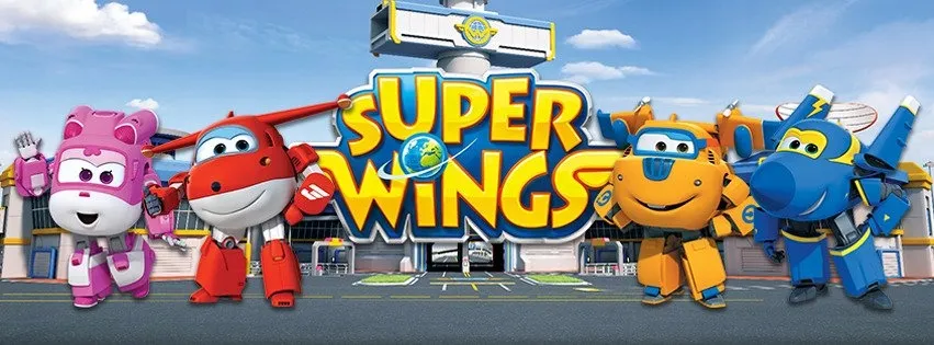 super-wings-transformujacy-samolot-trafik-mira