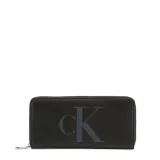 portfel-calvin-klein-3-czarne-akcesoria-k60k610093