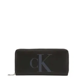 portfel-calvin-klein-3-czarne-akcesoria-k60k610093