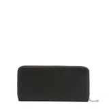 portfel-calvin-klein-3-czarne-akcesoria-k60k610093-stan-nowy