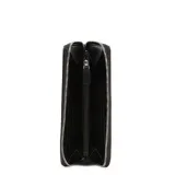 portfel-calvin-klein-3-czarne-akcesoria-k60k610093-stan-nowy
