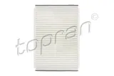 filtr-kabinowy-topran-111659