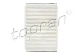 filtr-kabinowy-topran-111659