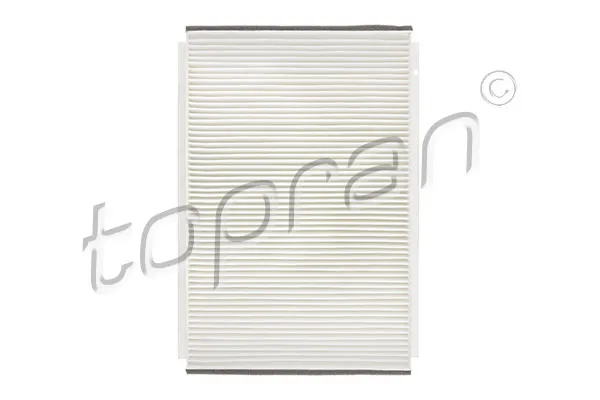 filtr-kabinowy-topran-111659