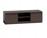stolik-rtv-120-wenge