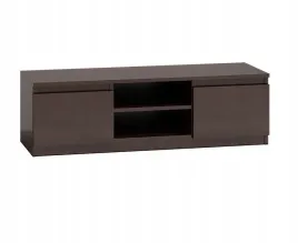stolik-rtv-120-wenge