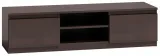 stolik-rtv-120-wenge-kolekcja-rtv120-czar-p-sz