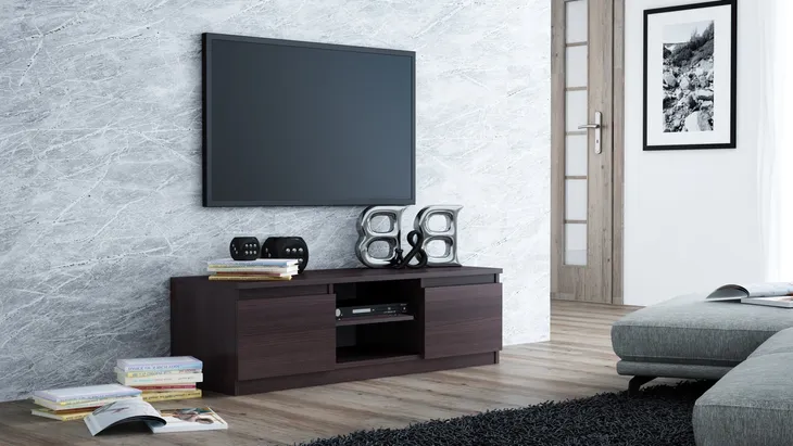 stolik-rtv-120-wenge-typ-stojaca