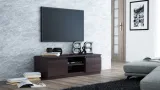 stolik-rtv-120-wenge-typ-stojaca
