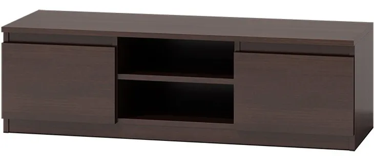 stolik-rtv-120-wenge-szerokosc-mebla-120-cm