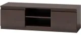 stolik-rtv-120-wenge-szerokosc-mebla-120-cm